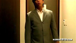 Watch from 0:00:43