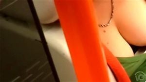 Watch from 0:03:35