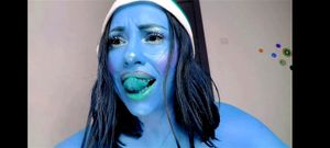 Alledoll / Neytirii thumbnail