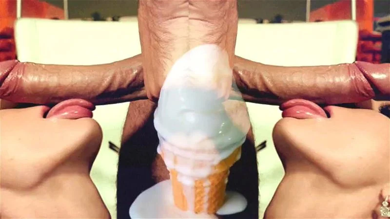 Worship That Cock Worship That Cock