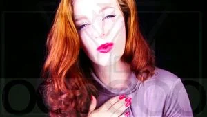 Ginger/Redhead  thumbnail