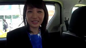 Watch from 0:02:45