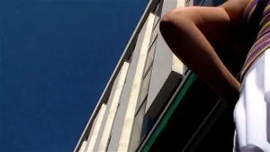 Watch from 0:00:05