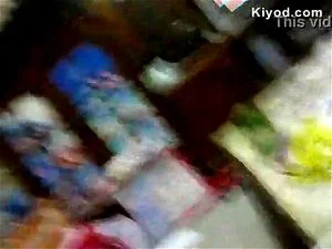 Watch from 0:01:38