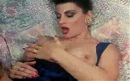 1990, vintage uncensored, tracey adams, Tracey Adams