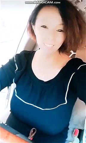 Chinese big breasted lady  thumbnail