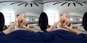 Amber vr thumbnail