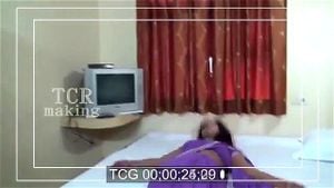 Watch from 0:00:32