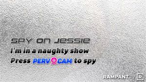 Jess West thumbnail