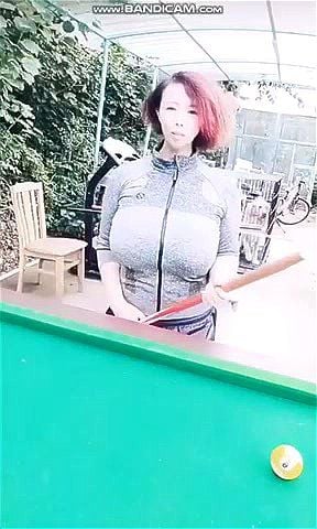 Watch from 0:02:09