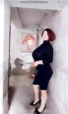 Watch from 0:00:25