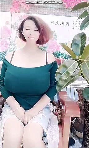 Watch from 0:00:18