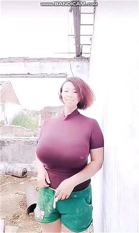 asian boobs thumbnail