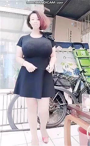 Watch from 0:02:19