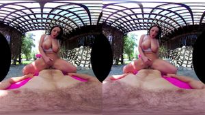 _Angela White thumbnail