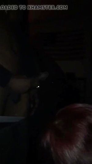 Watch from 0:01:15