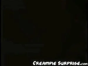 Watch from 0:16:49