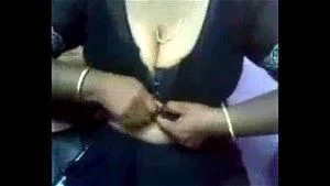Watch from 0:00:38