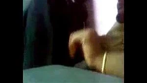 Watch from 0:04:32
