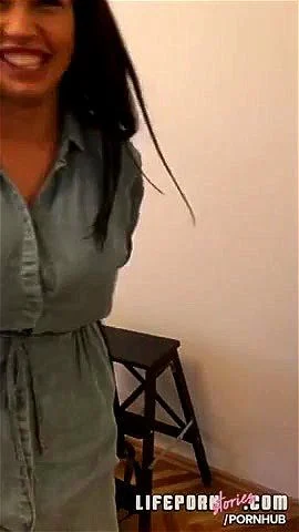 Watch from 0:02:14
