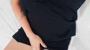 0:01:37から視聴