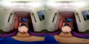 NewBest thumbnail