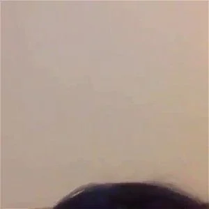 Watch from 0:08:05