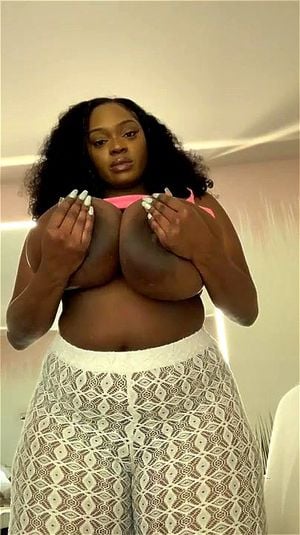 Tits thumbnail