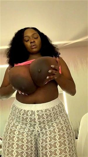 Tits thumbnail