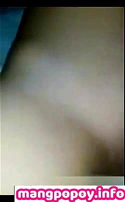 Watch from 0:00:27