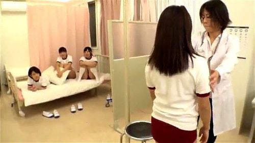 everyday bukkkake 1: Xnxx, Bukkake & Bukkake Cum Porn