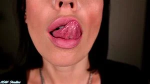 tongue fetish thumbnail