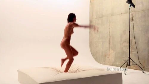 big ass, amateur, photoshoot naked, photo session