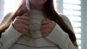 Watch from 0:00:59
