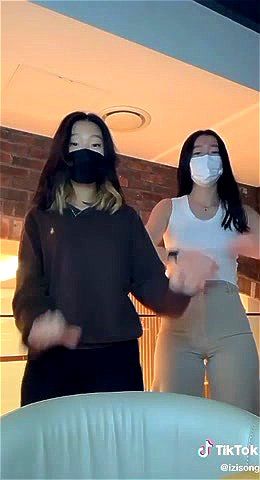 Watch from 0:01:09