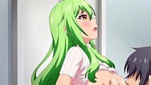 hentai thumbnail