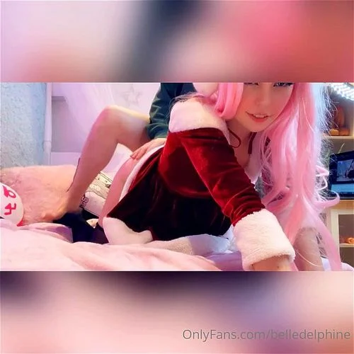 small tits, onlyfans, homemade, belle delphine
