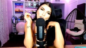 Watch from 0:00:56