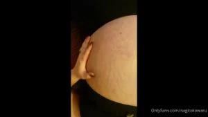 bbw thumbnail