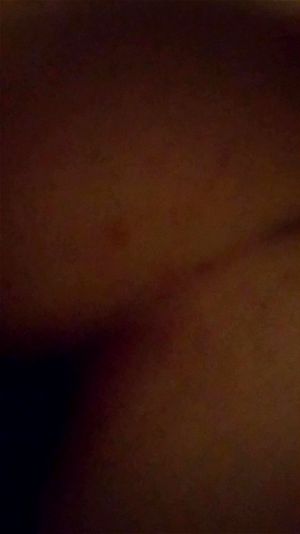Watch from 0:00:09