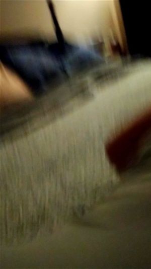 Watch from 0:01:39