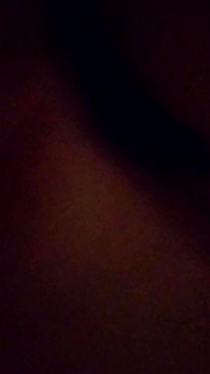 Watch from 0:01:09
