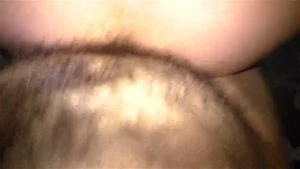 Watch from 0:06:45