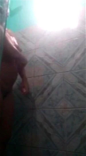 Watch from 0:02:19