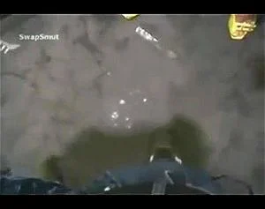Watch from 0:00:35