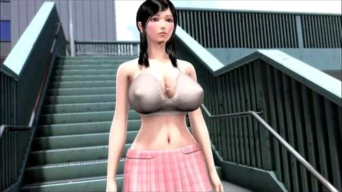 Suima II