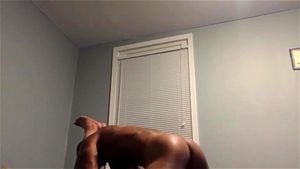 Watch from 0:02:39