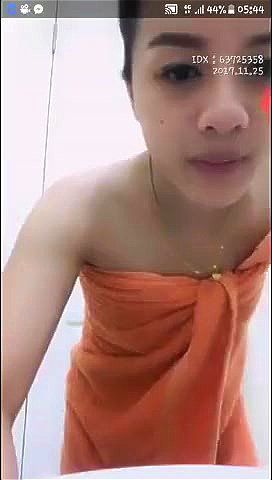 Watch from 0:03:19