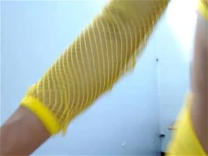 Watch from 0:24:23