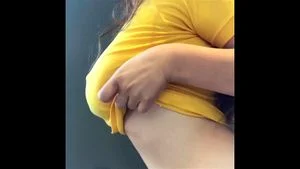 Boob Fun thumbnail